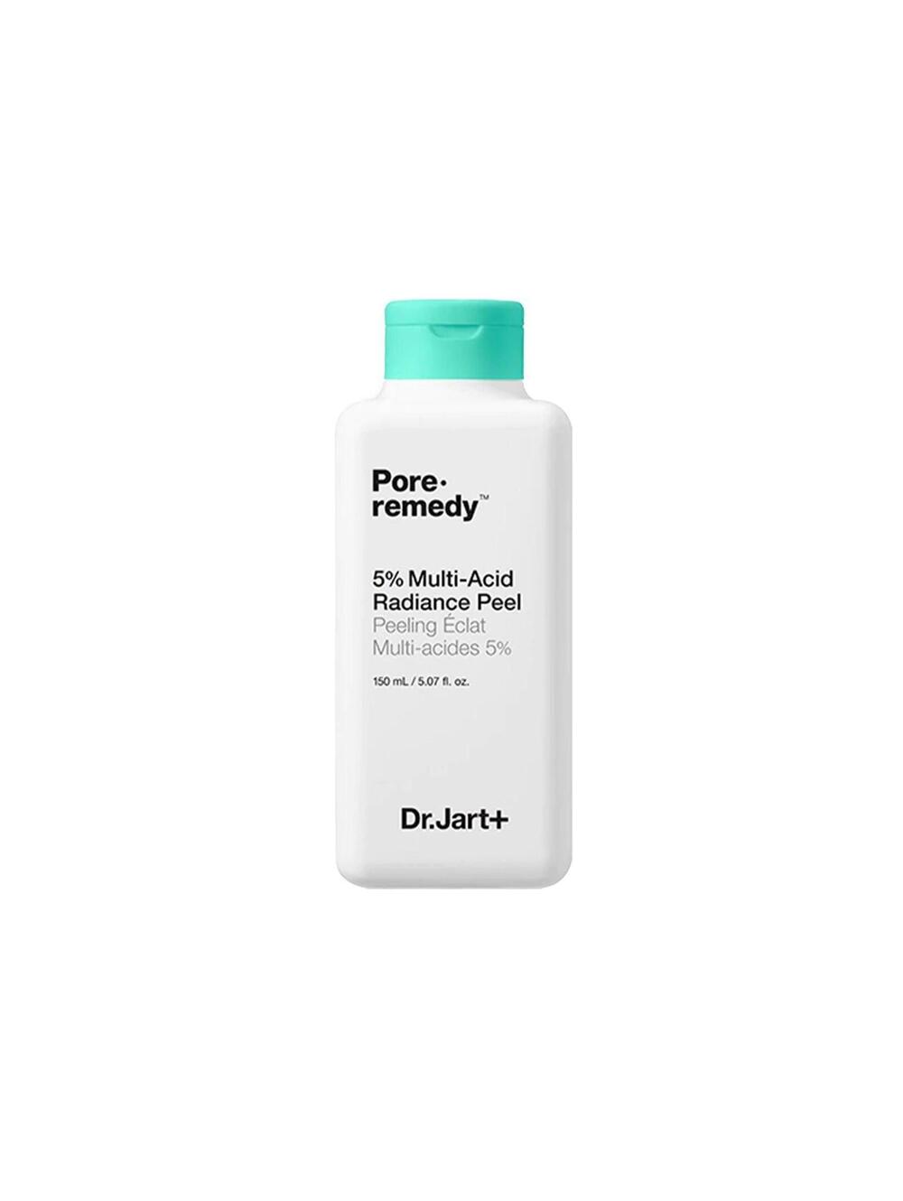 D.s. & Durga Dr. Jart+ Pore Remedy 5% Multi-acid Radiance Peel